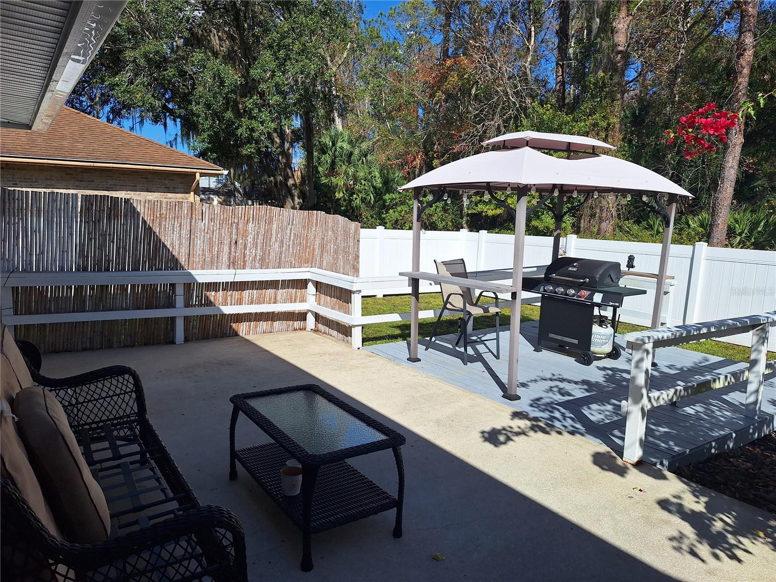 1941 Spruce Creek Landing, FL
