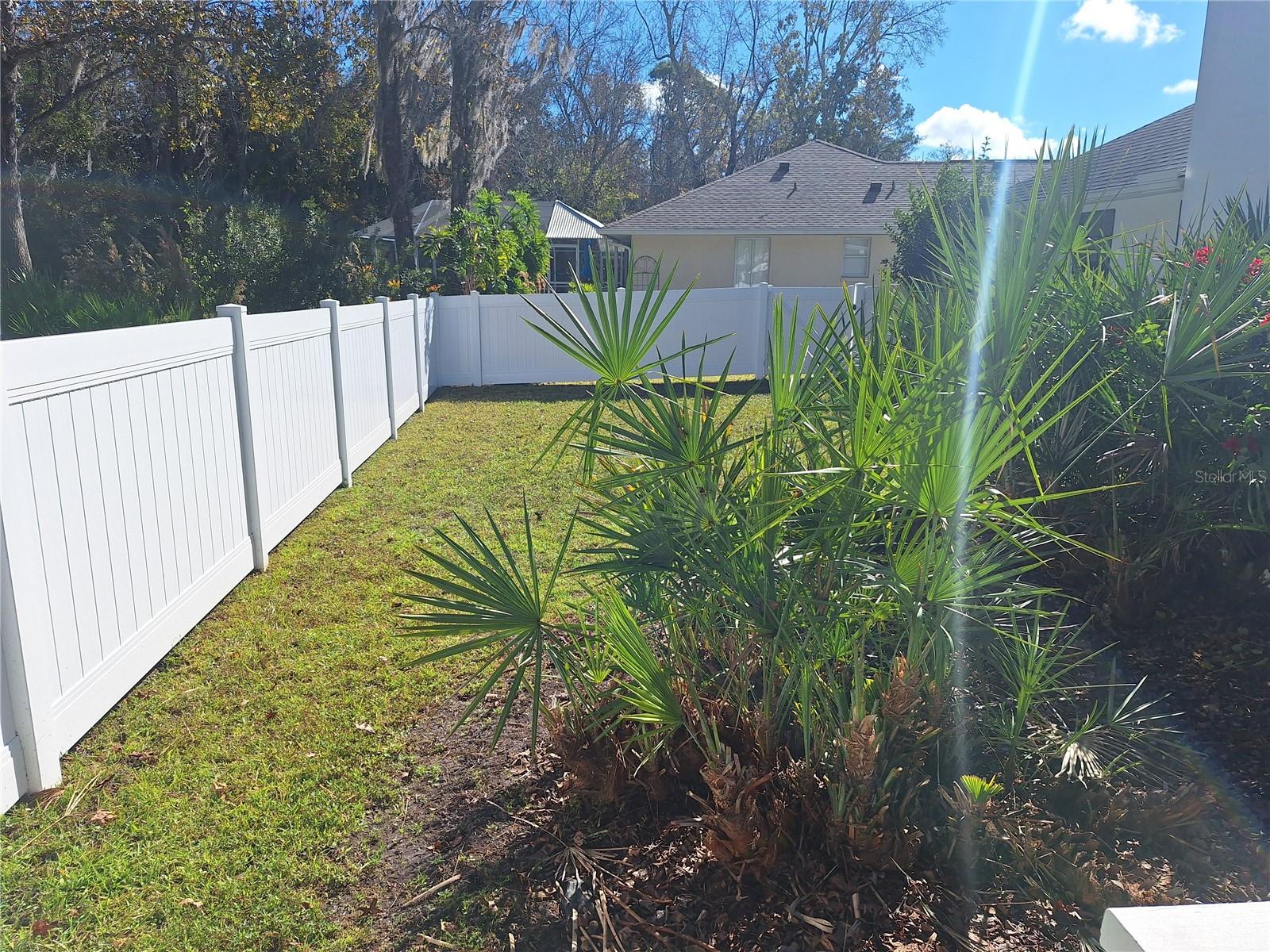 1941 Spruce Creek Landing, FL