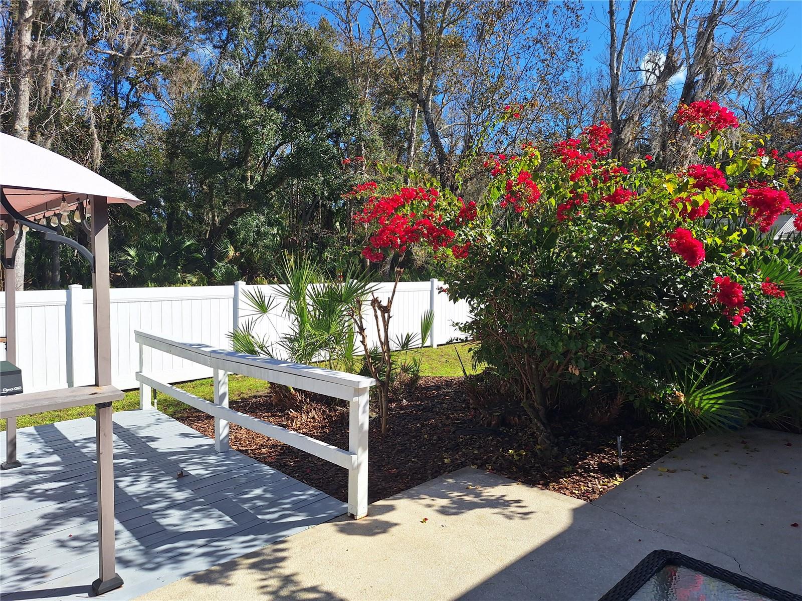 1941 Spruce Creek Landing, FL
