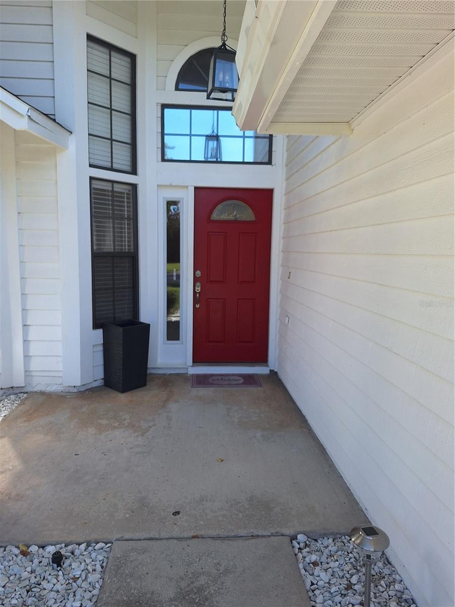 1941 Spruce Creek Landing, FL
