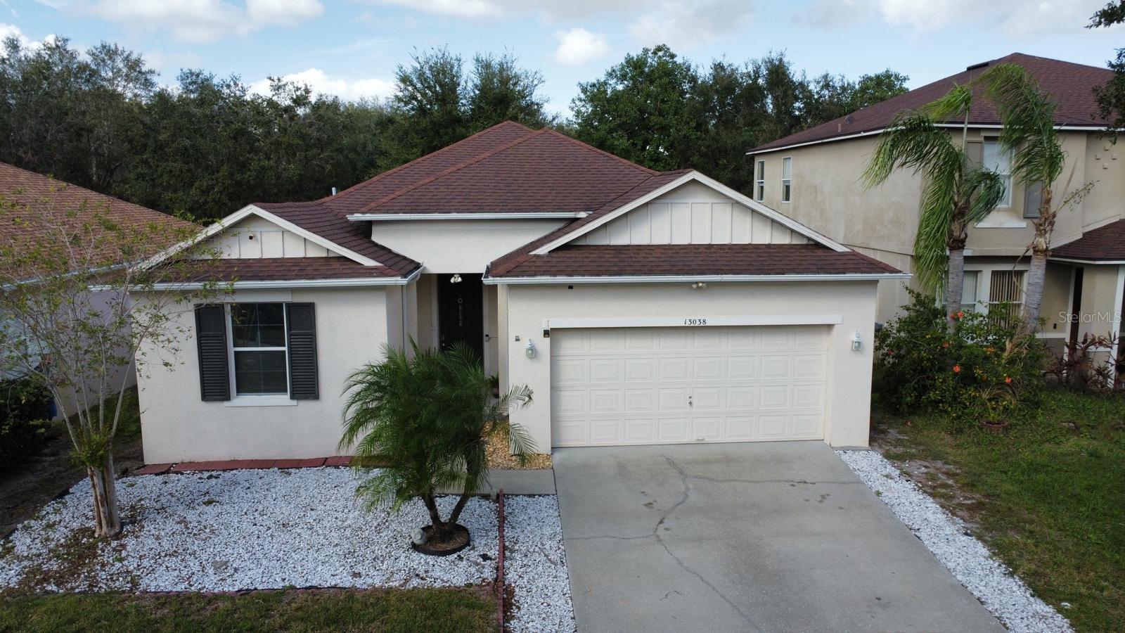 13038 Oulton Cir, FL