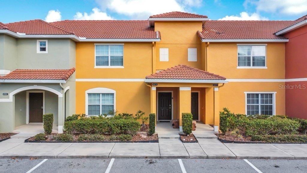8979 California Palm Road, FL