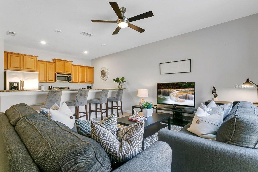 8979 California Palm Road, FL