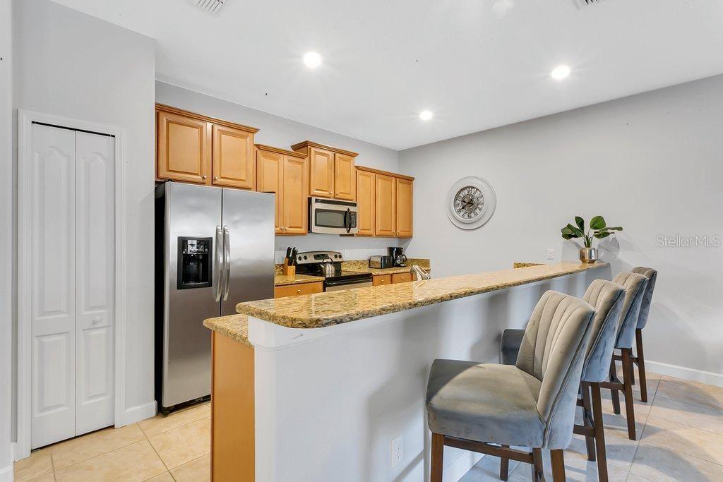 8979 California Palm Road, FL