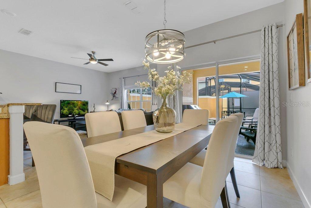 8979 California Palm Road, FL