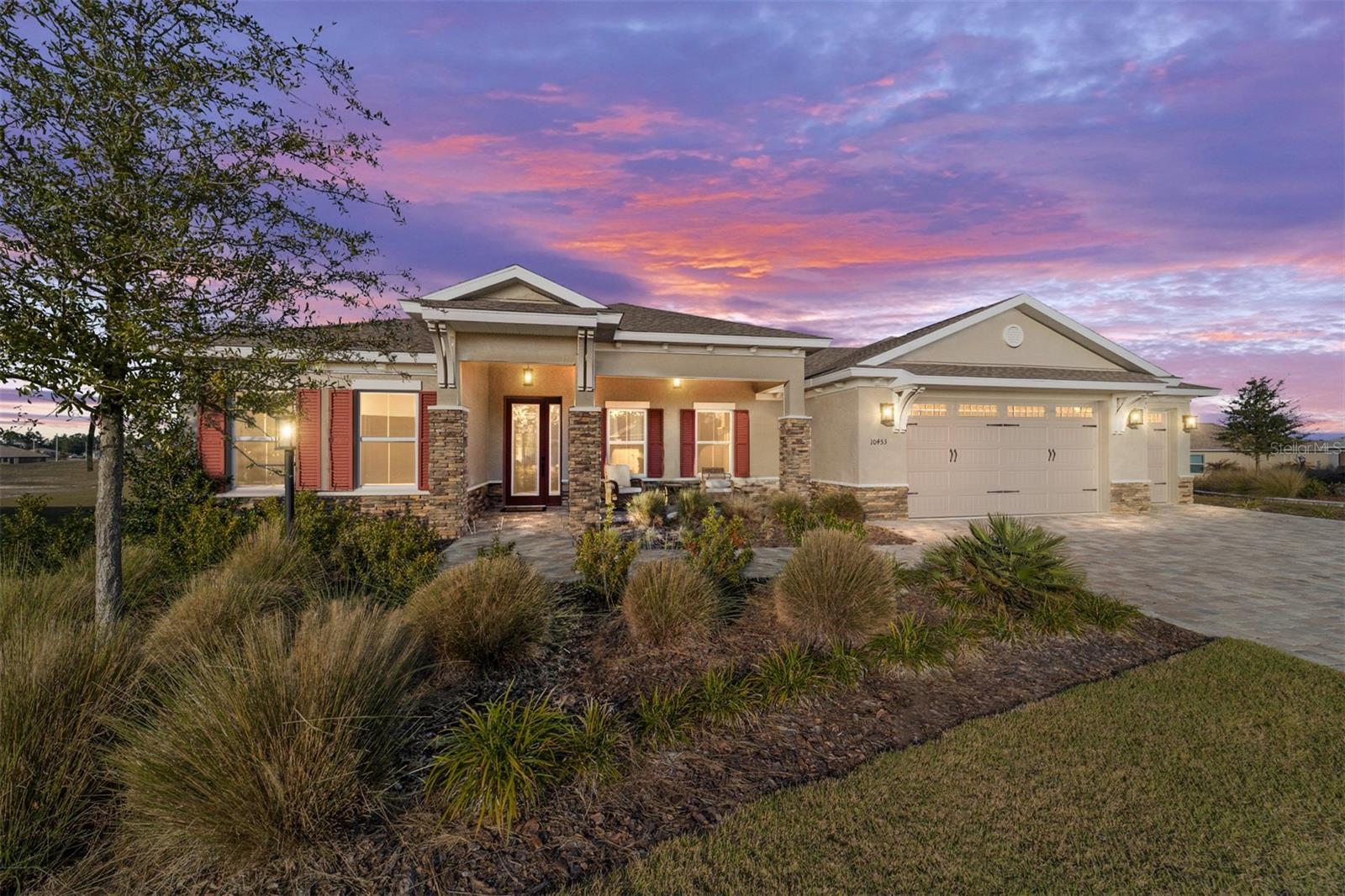 10453 99th Lane, FL