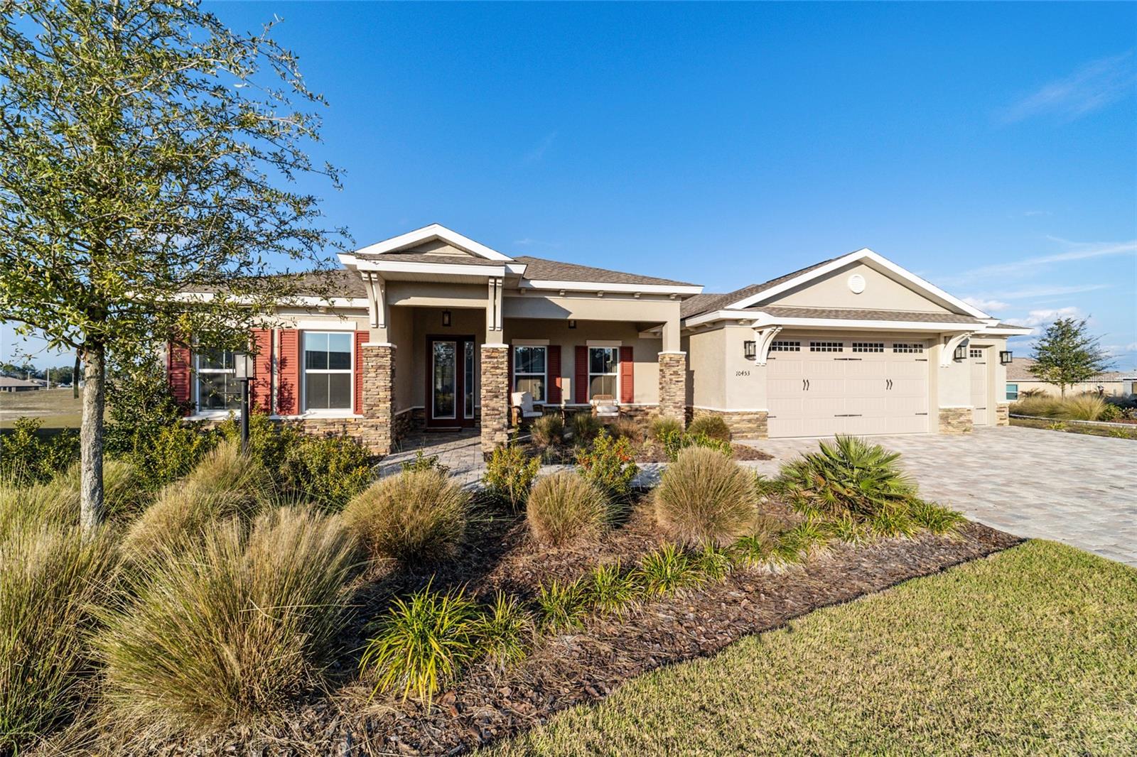 10453 99th Lane, FL