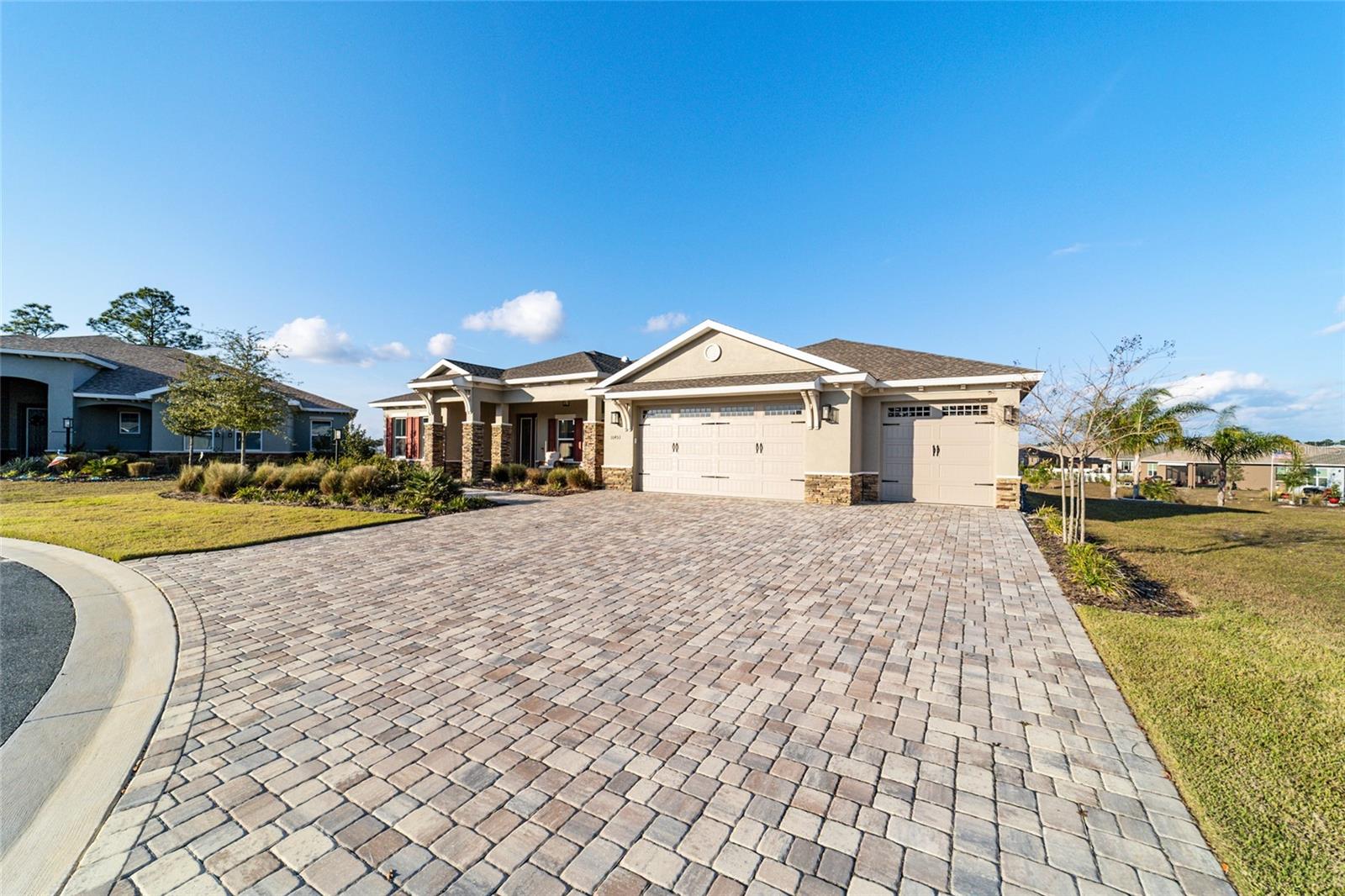 10453 99th Lane, FL