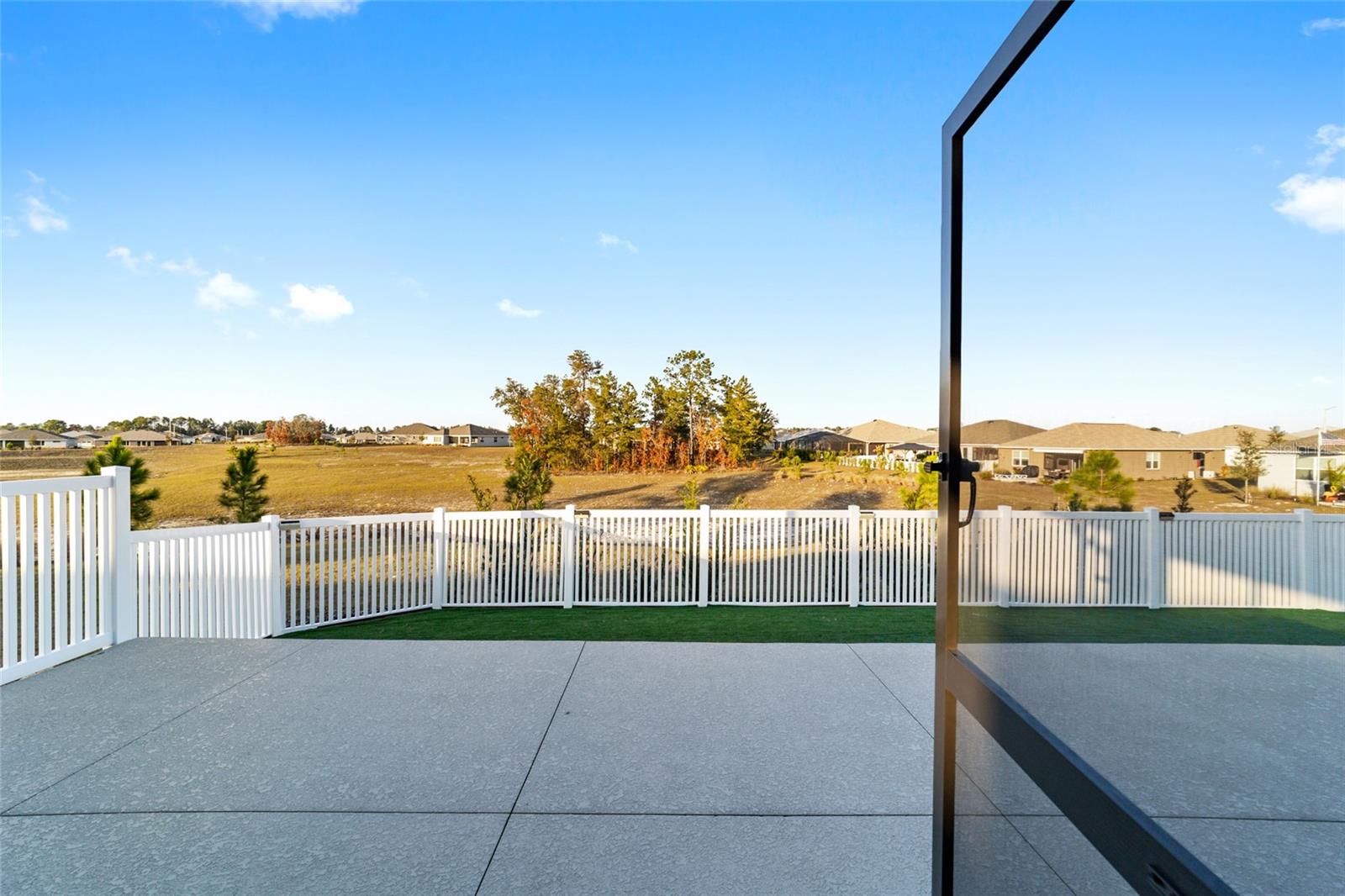10453 99th Lane, FL
