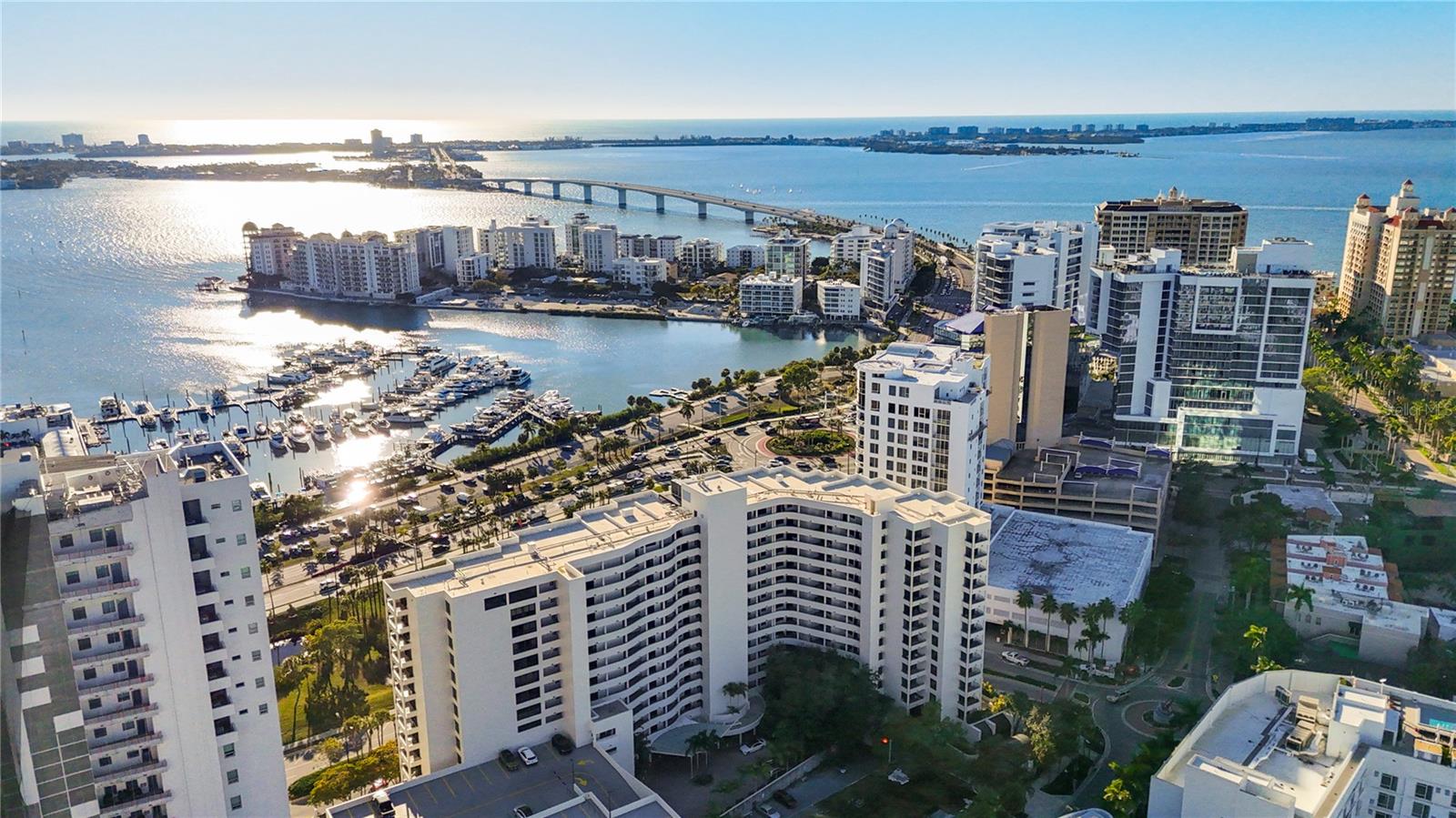 1255 Gulfstream Avenue, FL