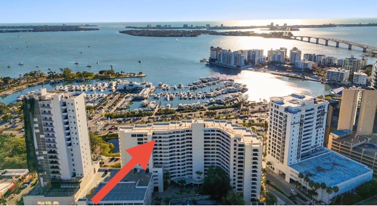 1255 Gulfstream Avenue, FL