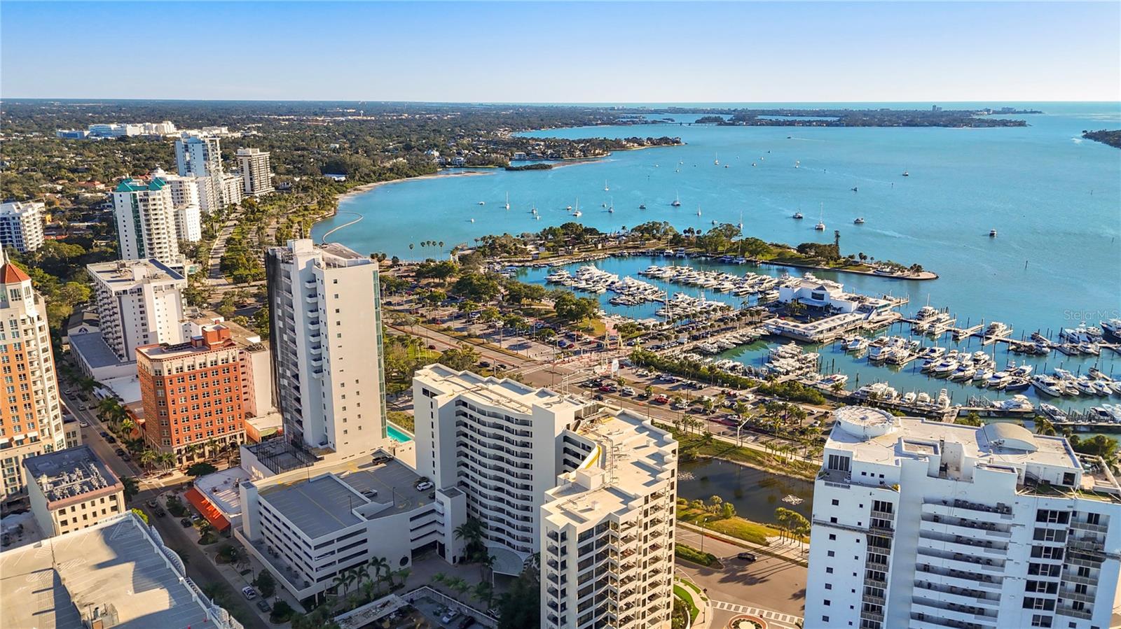 1255 Gulfstream Avenue, FL
