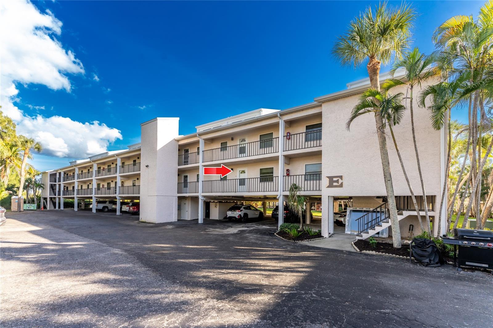 2700 Beach Road, FL