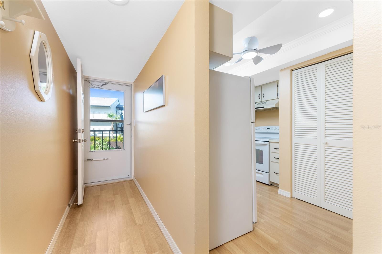 2700 Beach Road, FL