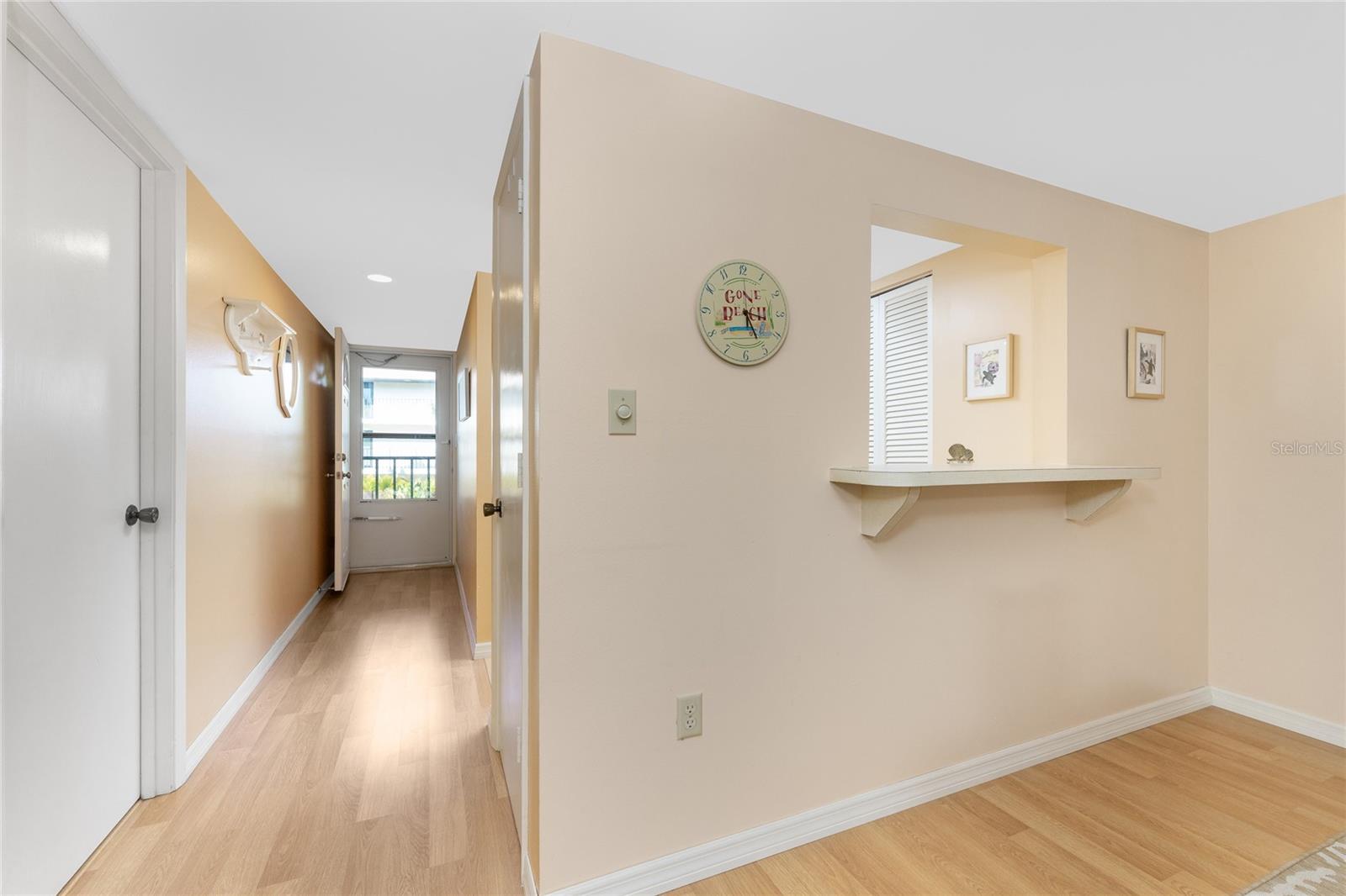 2700 Beach Road, FL