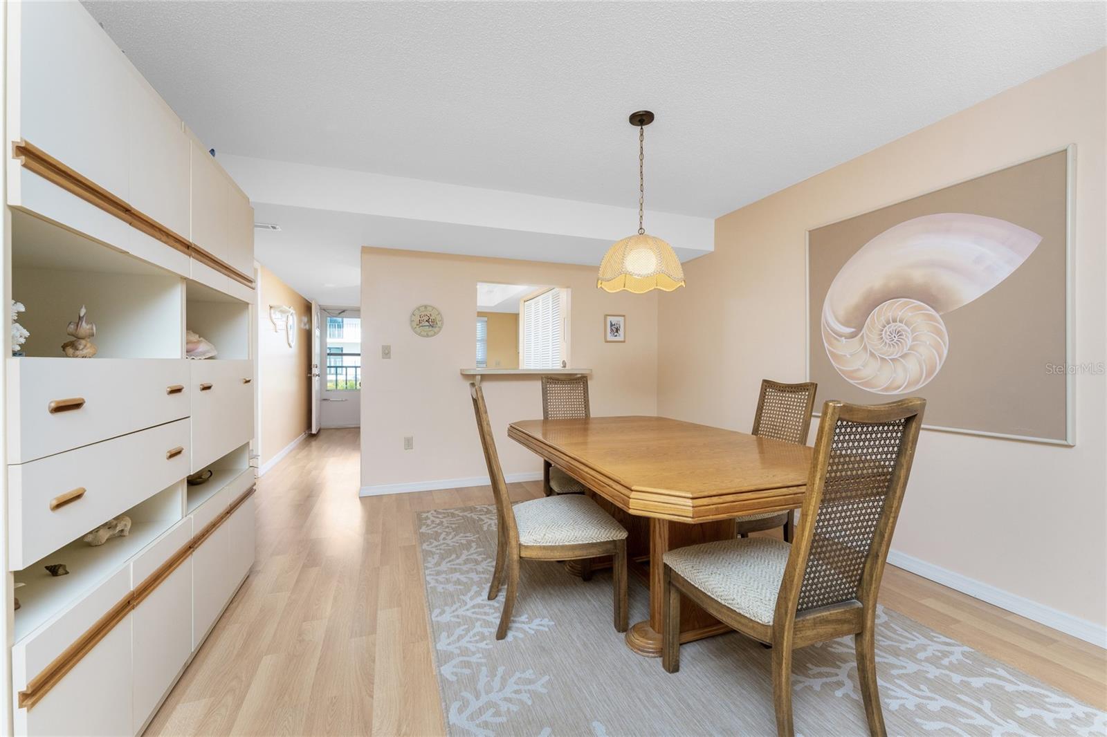 2700 Beach Road, FL