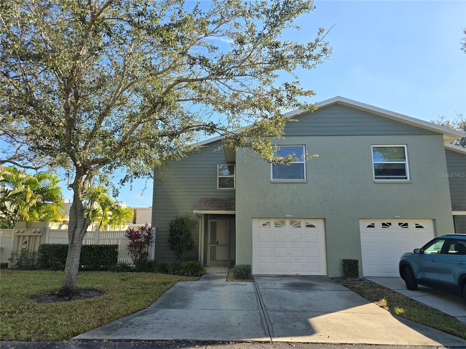 4181 Center Pointe Circle, FL