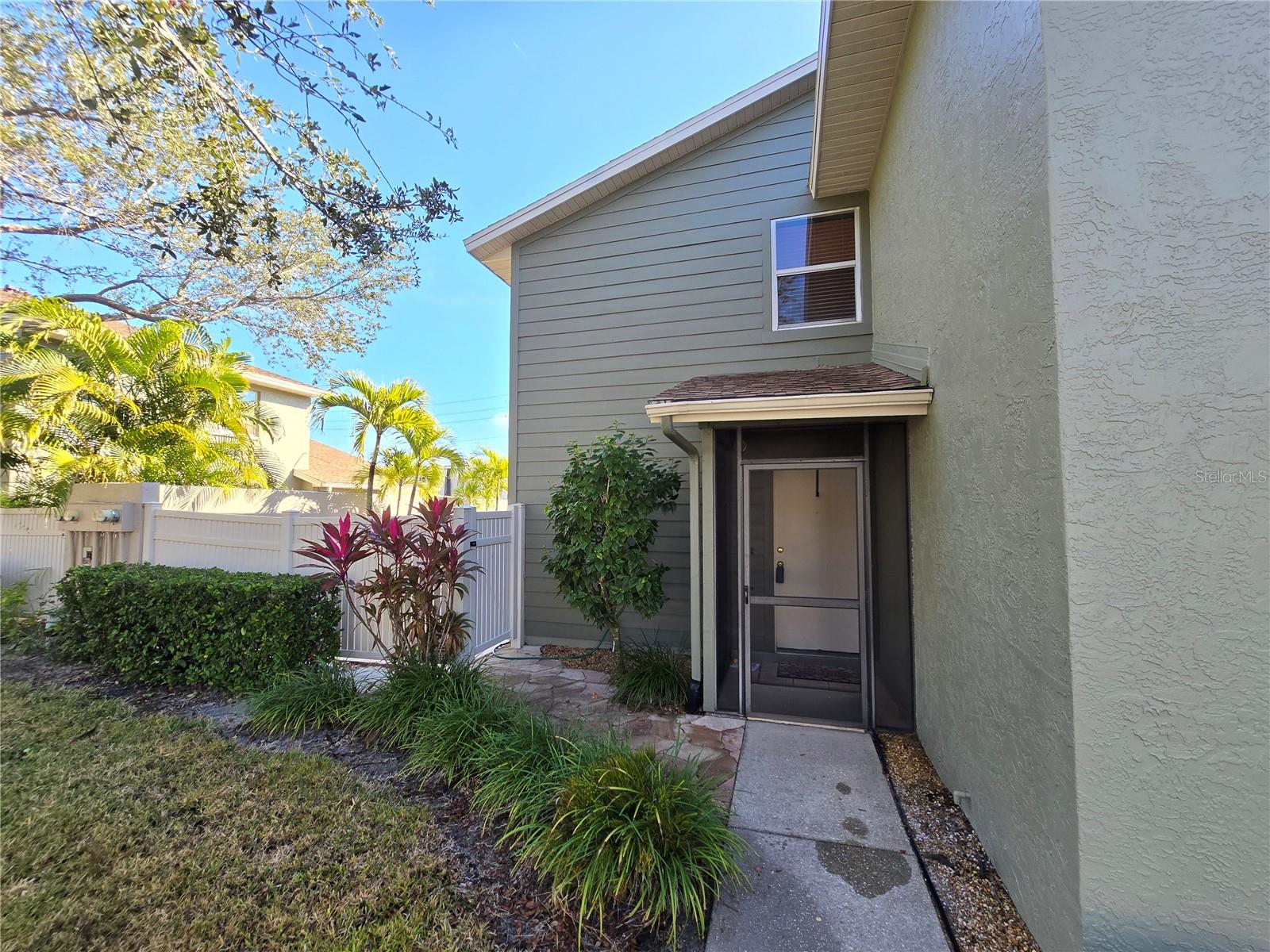 4181 Center Pointe Circle, FL