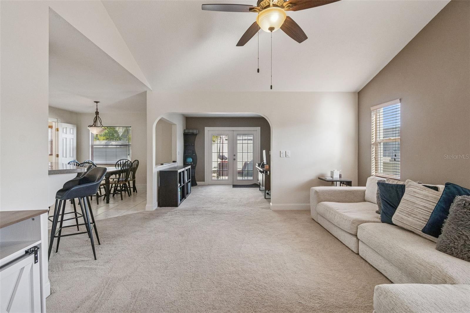 4181 Center Pointe Circle, FL