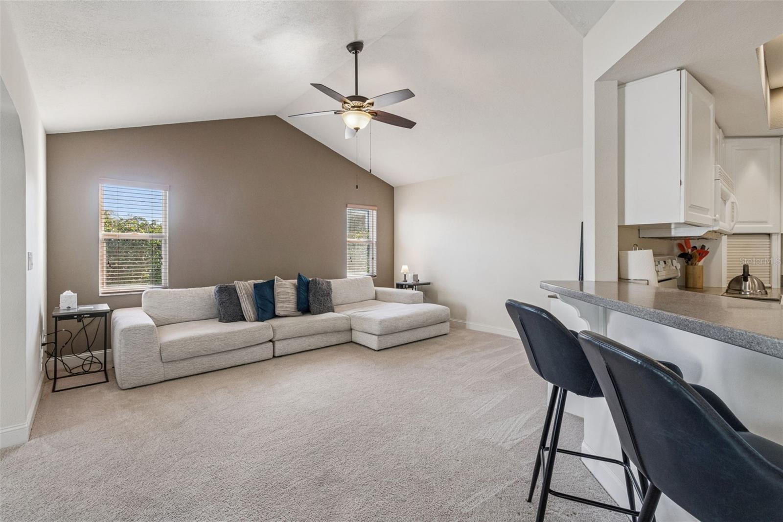 4181 Center Pointe Circle, FL