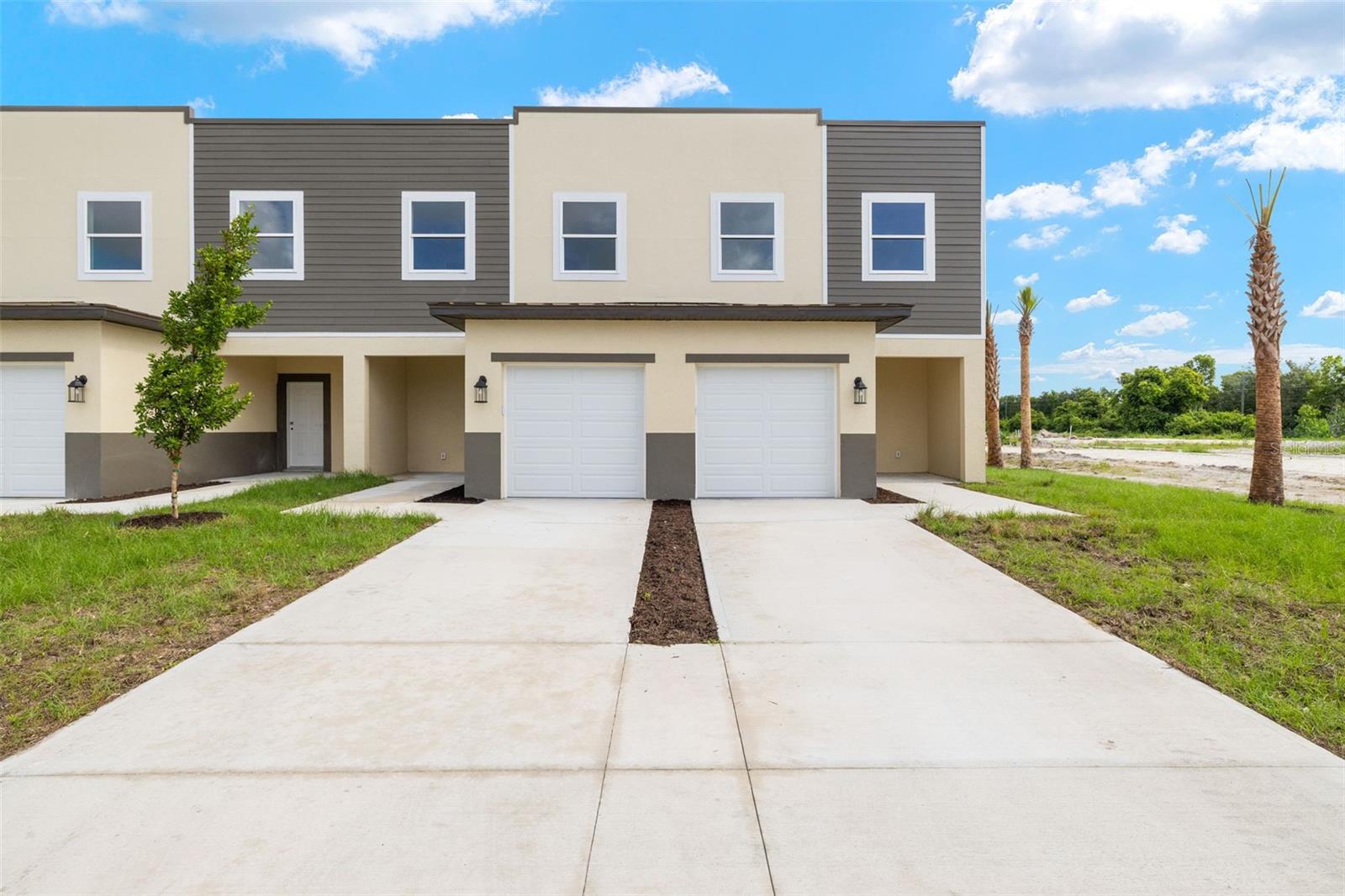 14985 Sunset Eve Loop, FL