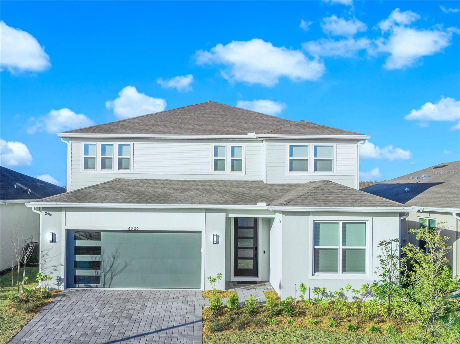6920 Rosy Sky Avenue, FL