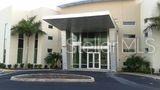 3180 Curlew Road, FL