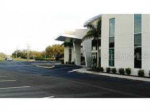 3180 Curlew Road, FL