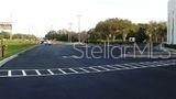 3180 Curlew Road, FL