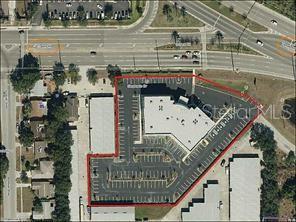 3180 Curlew Road, FL