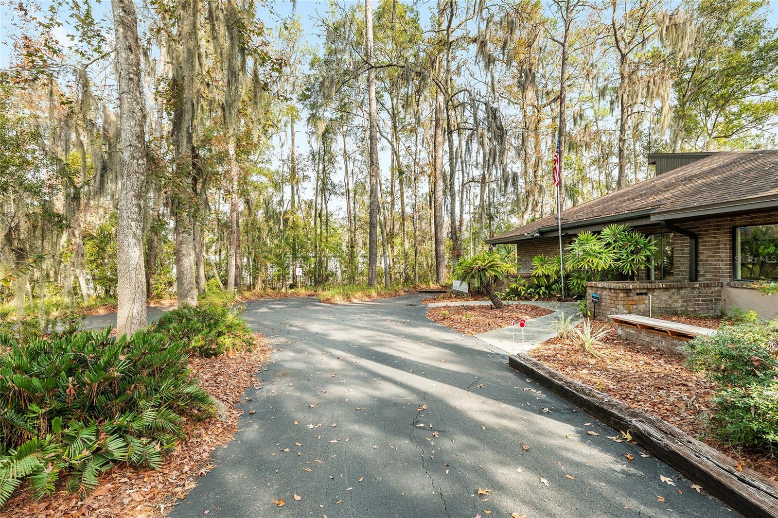 2750 17th Street, FL