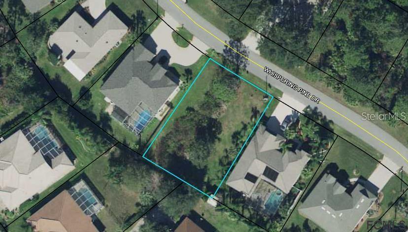 138 Whispering Pine Drive, FL