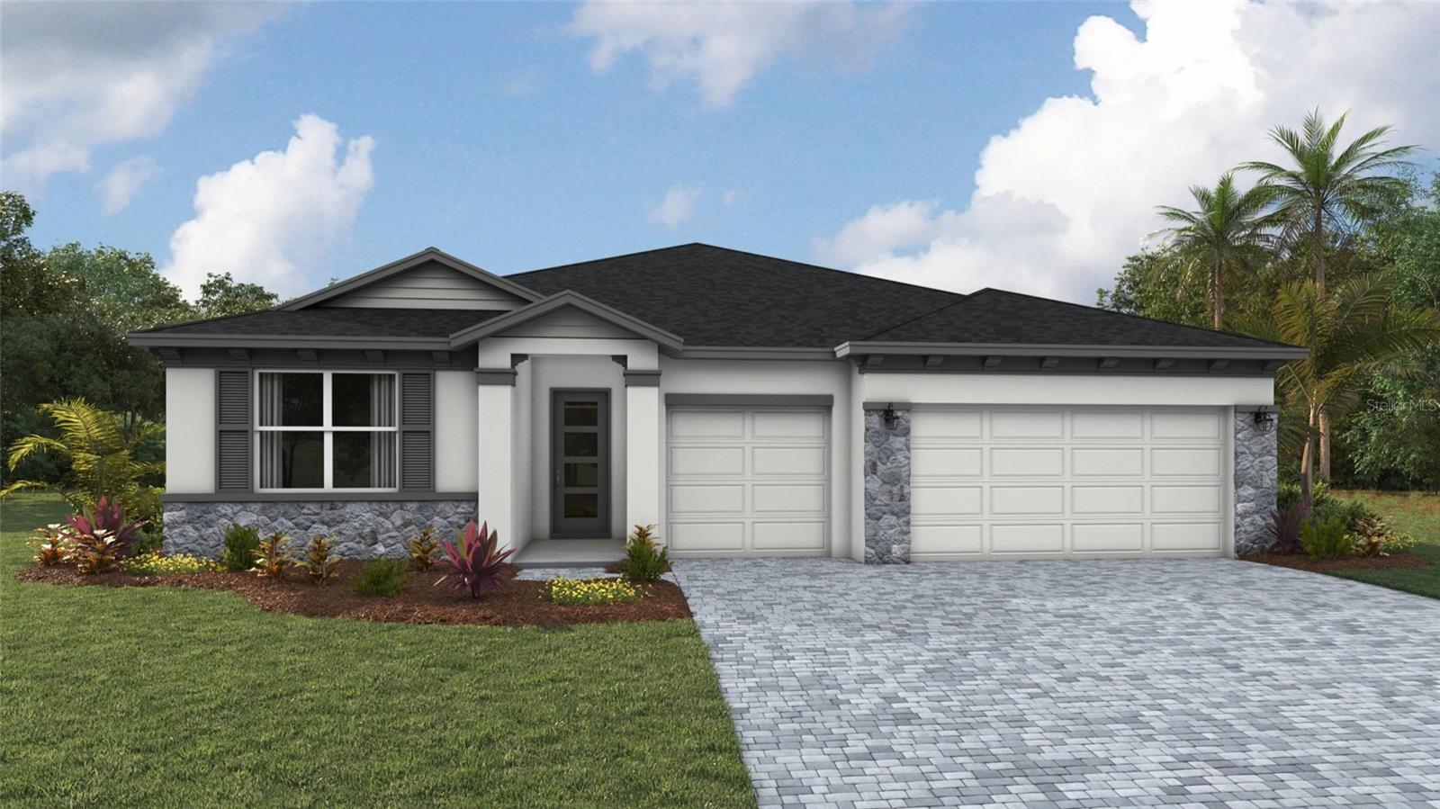 10624 Rabbit Grove Trail, FL