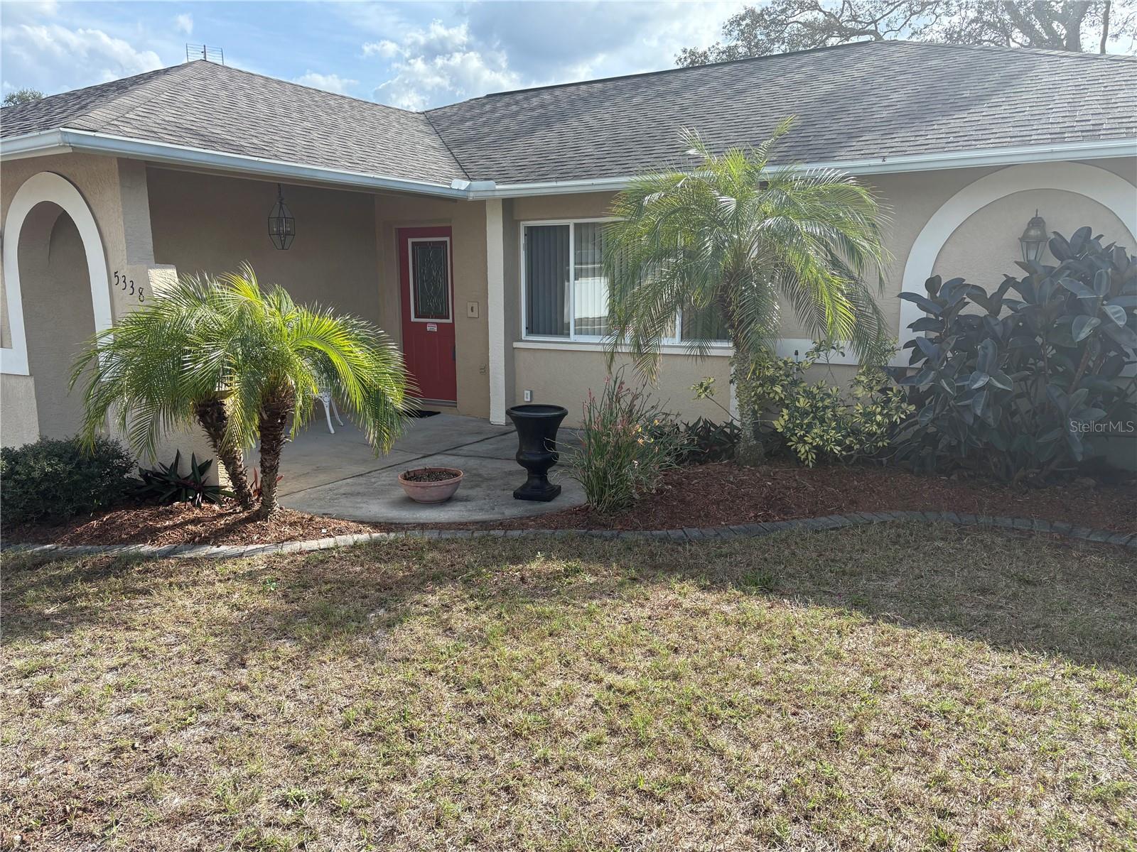 5338 Spanish Trail, FL