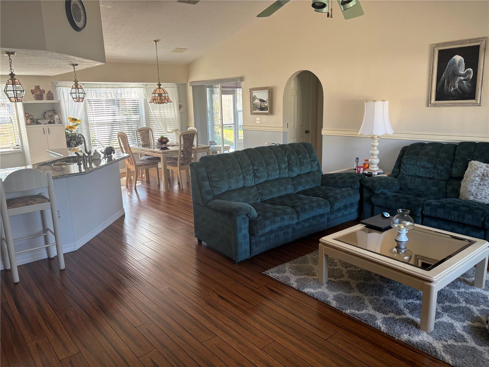 5338 Spanish Trail, FL