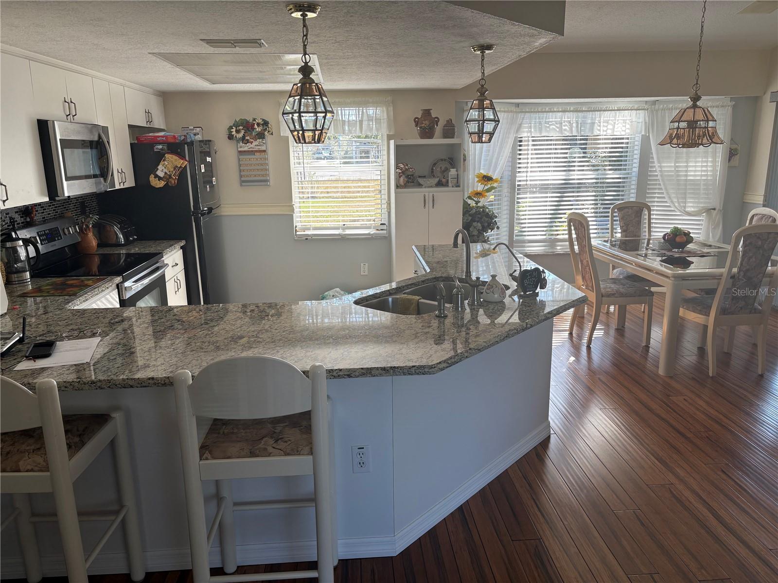 5338 Spanish Trail, FL