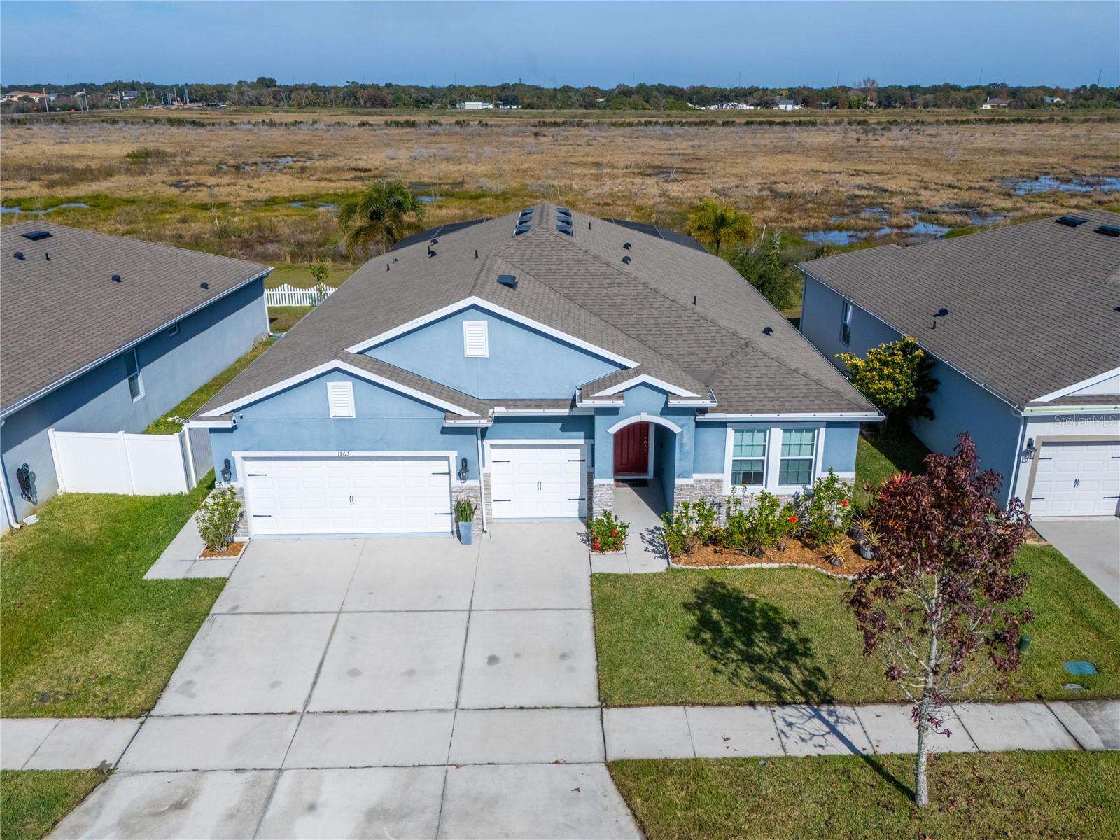 1763 Ranger Highlands Road, FL