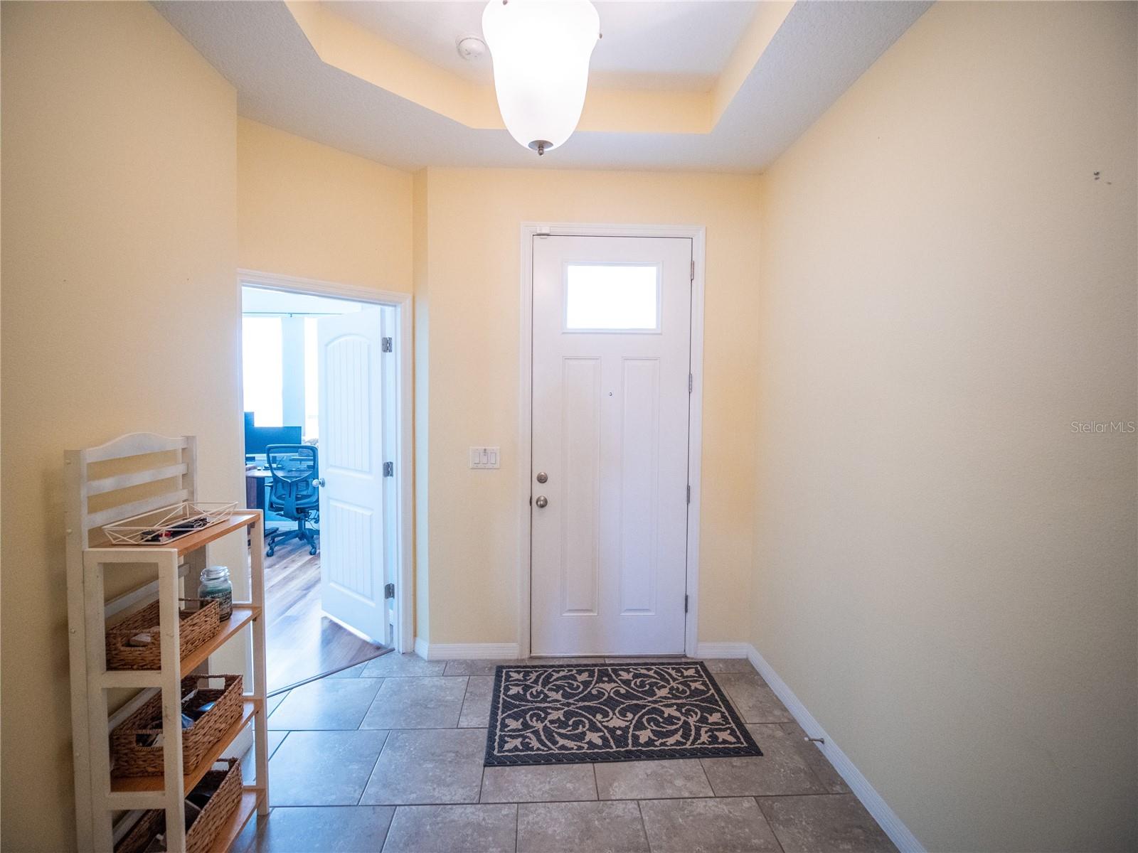 1763 Ranger Highlands Road, FL