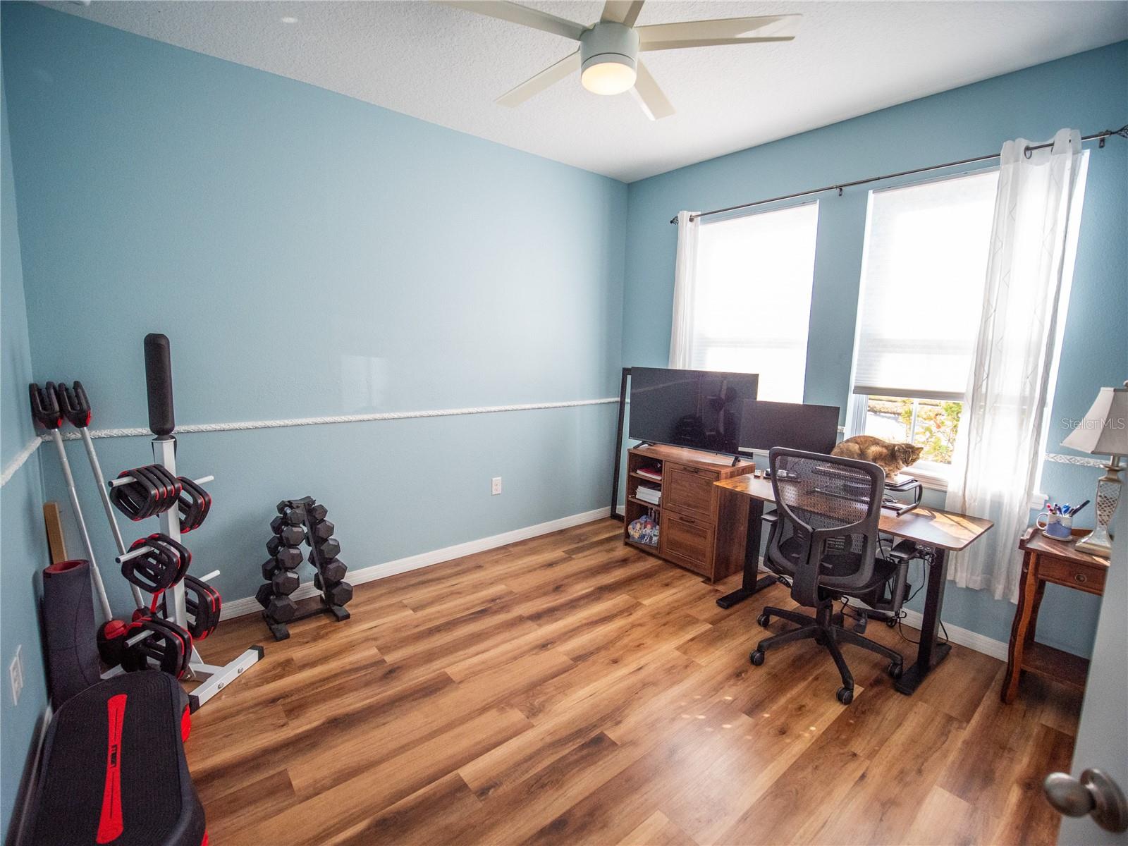 1763 Ranger Highlands Road, FL