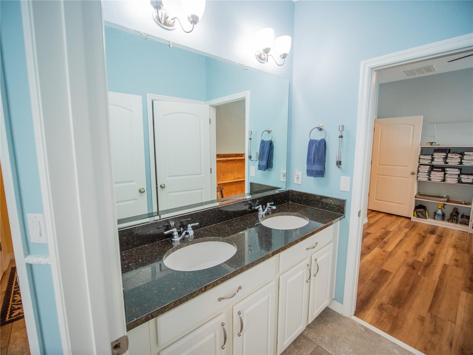 1763 Ranger Highlands Road, FL