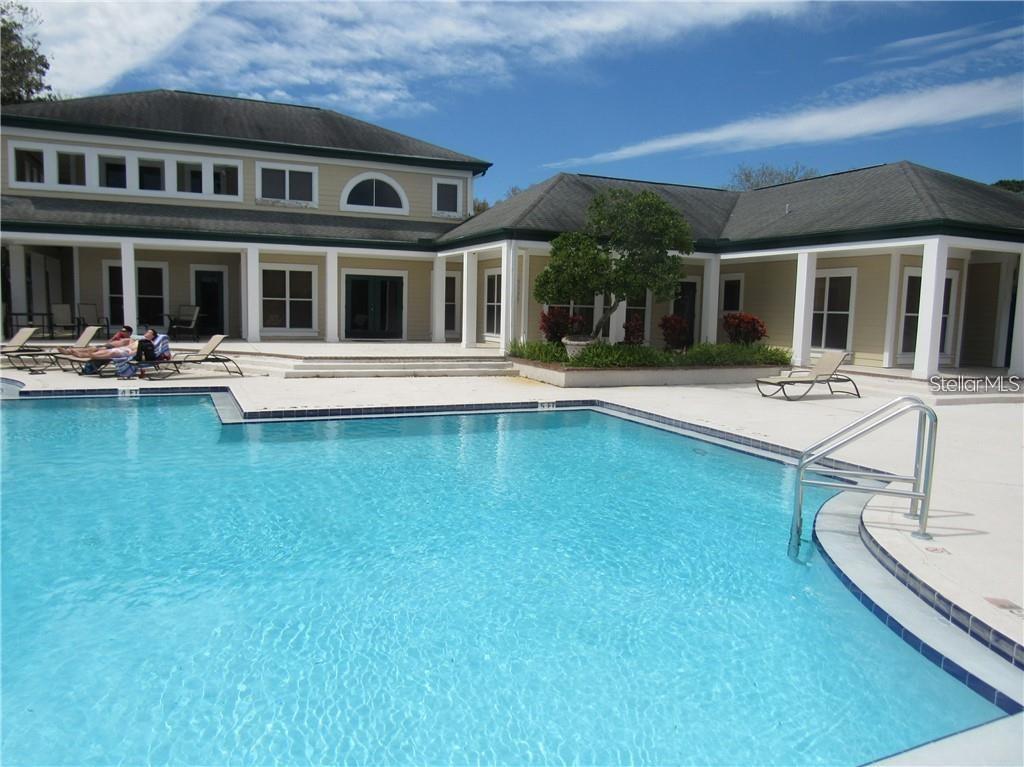4211 Chatham Oak Court, FL