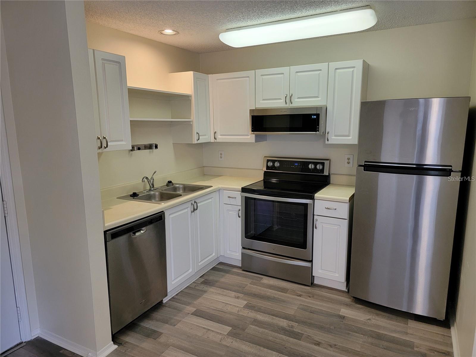 4211 Chatham Oak Court, FL