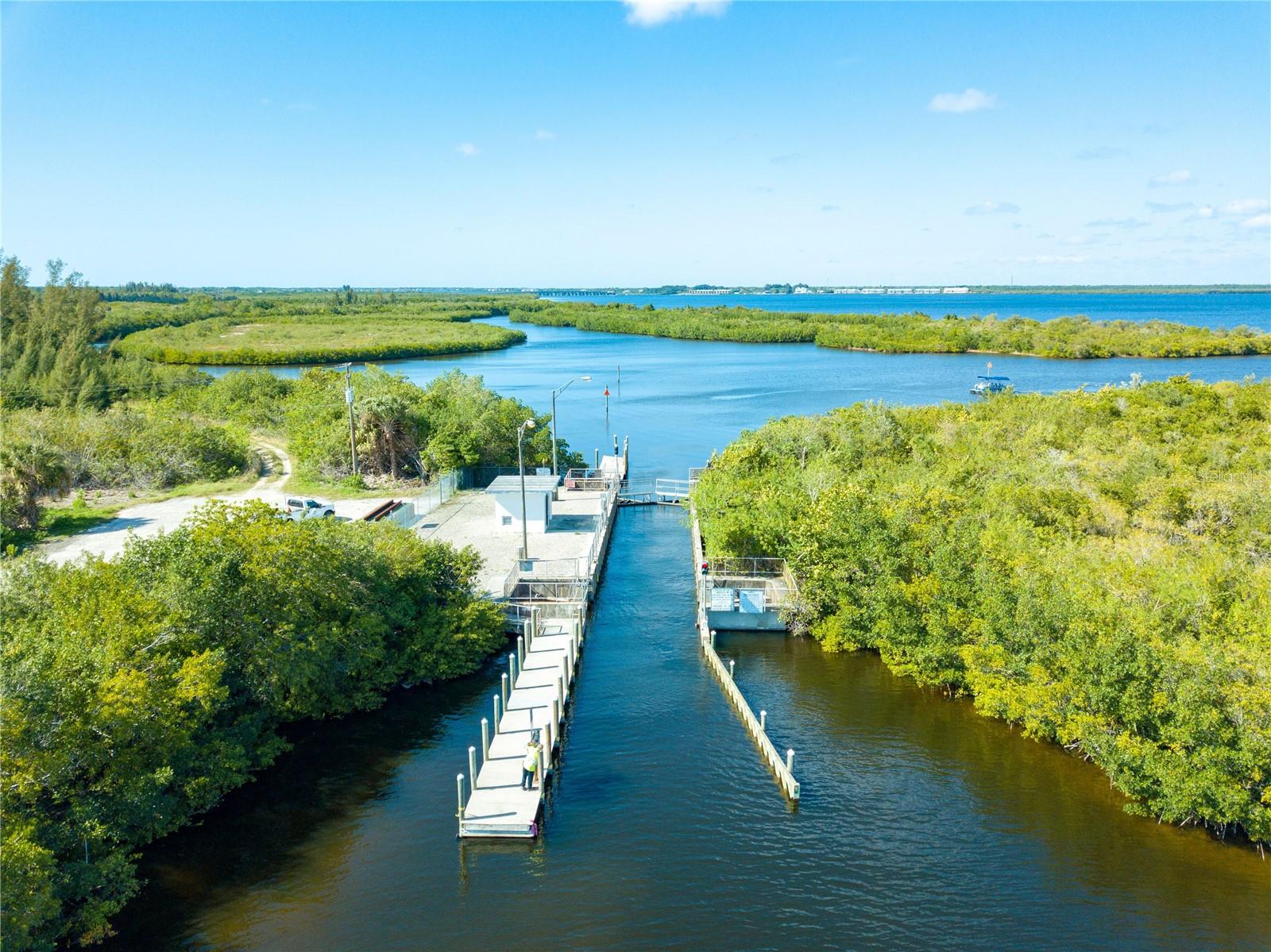 PORT CHARLOTTE, FL