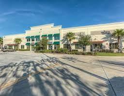6557 Hazeltine National Drive, FL