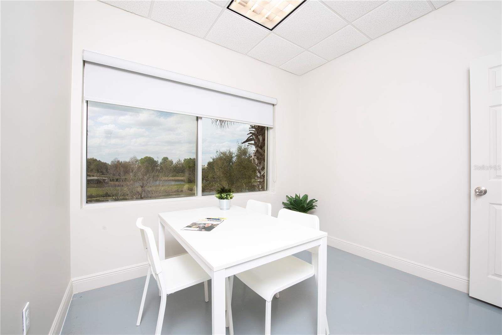 6557 Hazeltine National Drive, FL