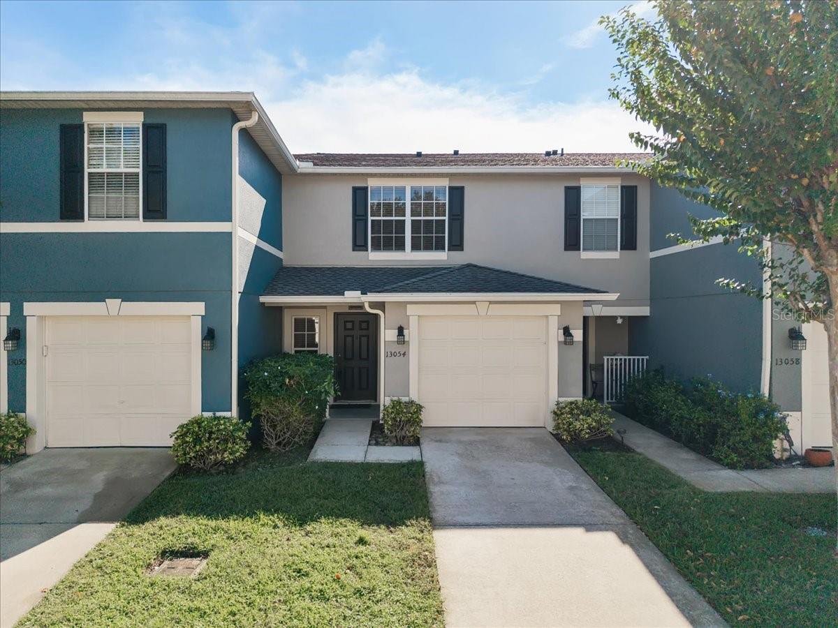 13054 Lexington Summit Street, FL