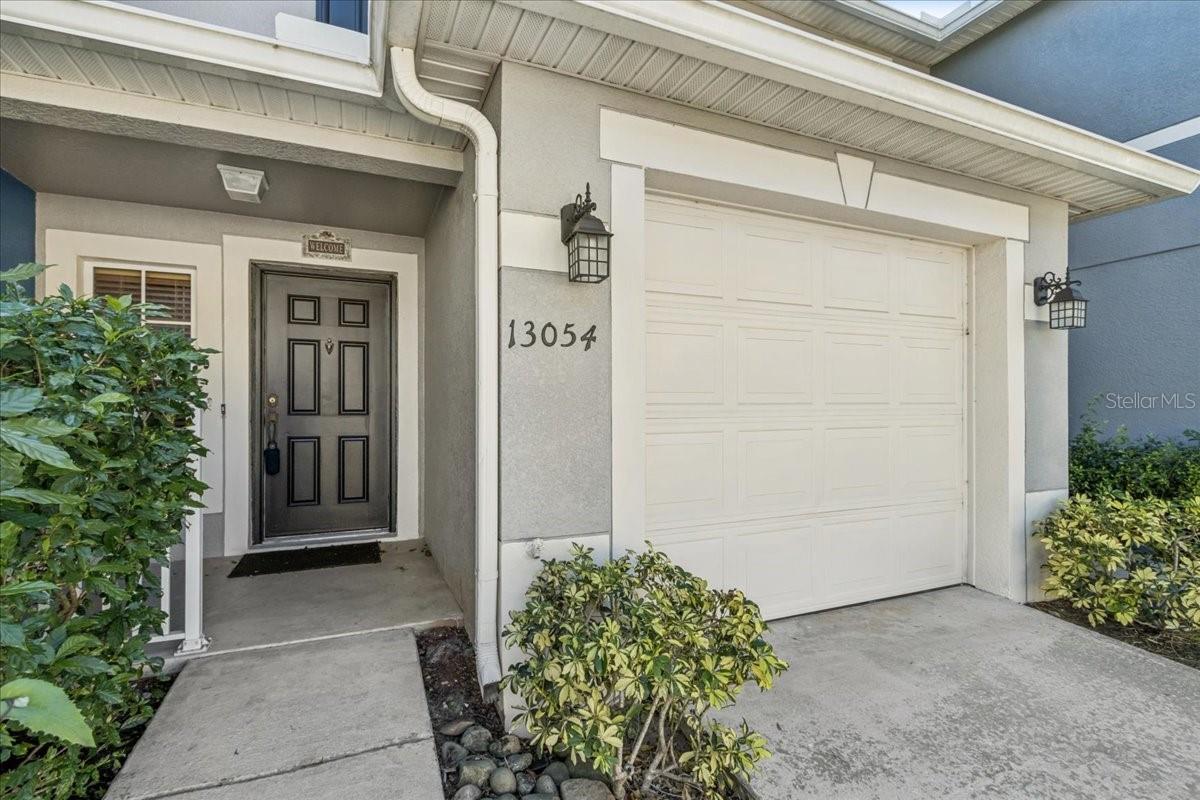 13054 Lexington Summit Street, FL