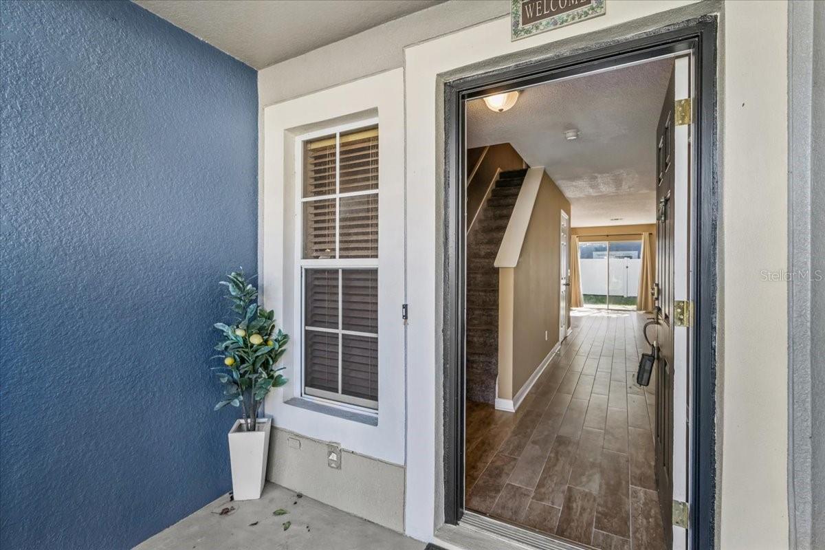 13054 Lexington Summit Street, FL