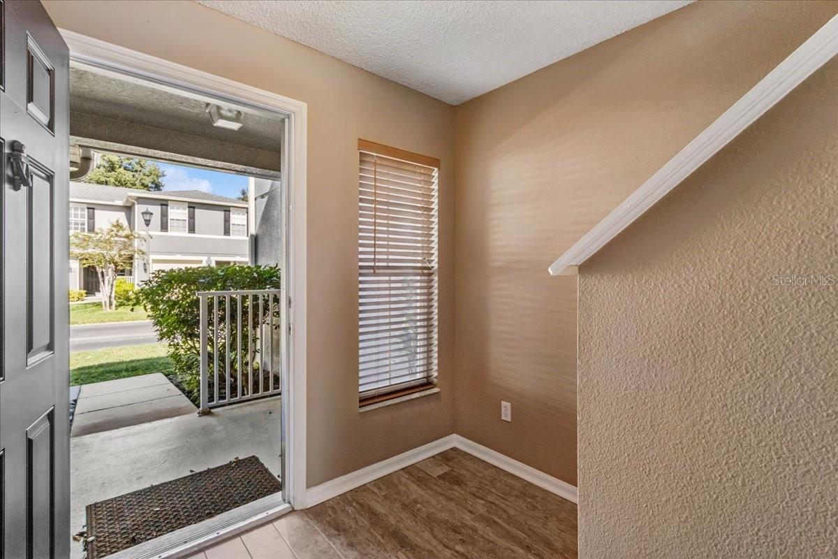 13054 Lexington Summit Street, FL