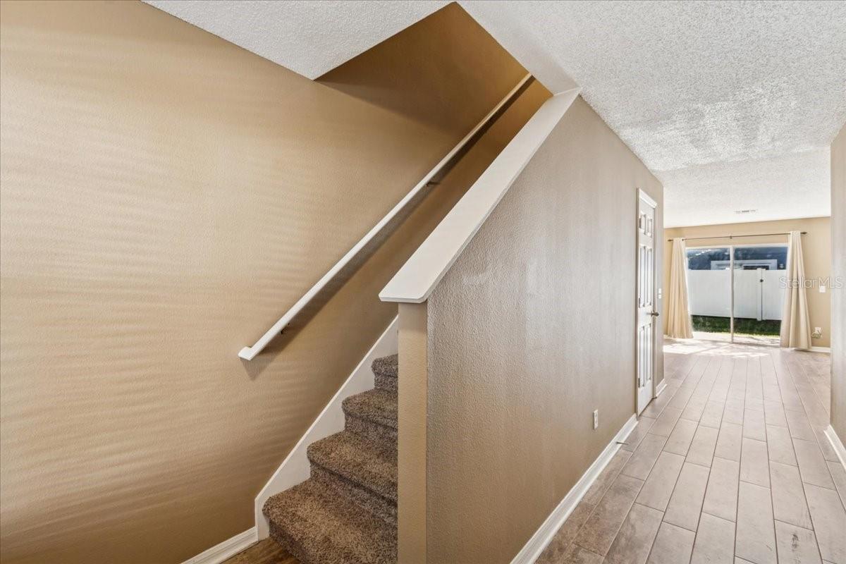 13054 Lexington Summit Street, FL